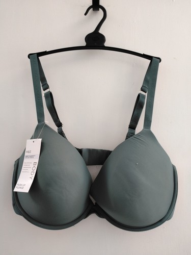 Women flexifit body - m&s,