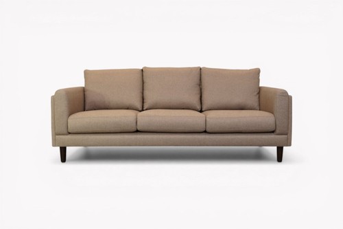 Harbour grand seater fabric - harbour,
