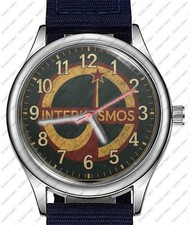 Cccp Space Soviet Communist