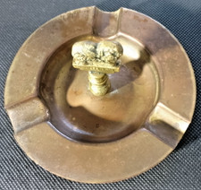 Vintage PEERAGE English made