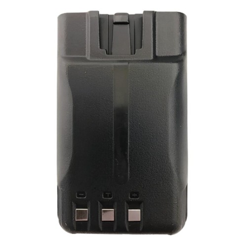 Ion battery for kenwood - battery,
