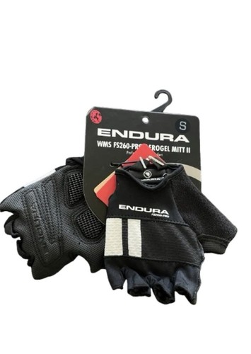 Endura fs260 pro - fs260, ii