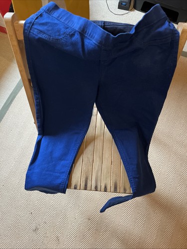 Marks and spencer jeggings - marks,