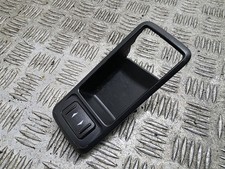 Ford Focus Mk2 Cc3 2dr Coupe