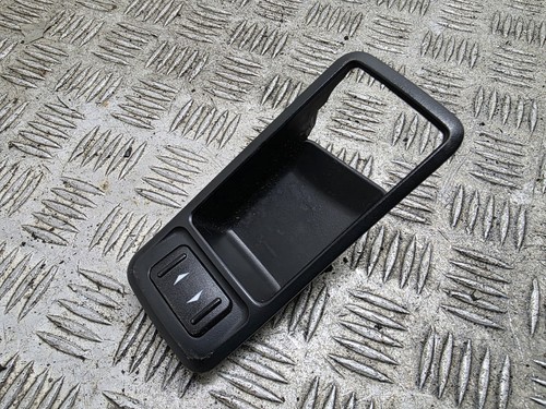 Ford focus mk2 - ford,