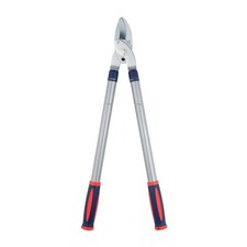 Spear and jackson 4903rss - jackson,
