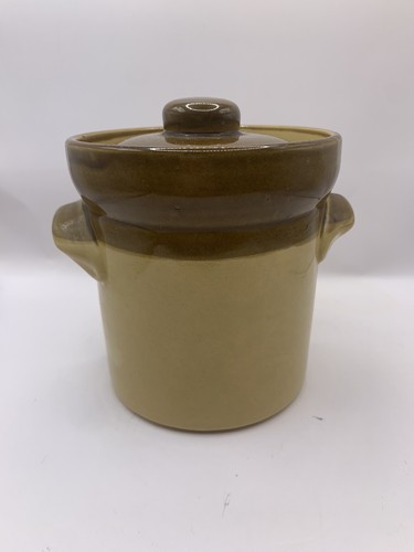 Vtg granville green - granville,