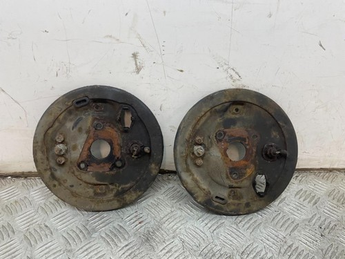 Rover metro 100 114 - 100,