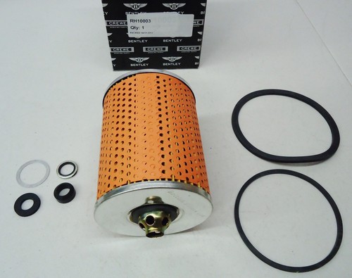 Rolls royce bentley - /, genuine