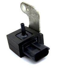 MAP AIR PRESSURE FLOW SENSOR FOR KAWASAKI SUZUKI SV650 600 GSXR 100798-736