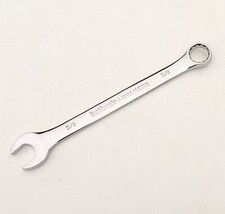 5/8" imperial SAE ring spanner