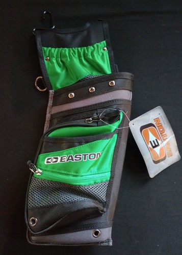 Easton deluxe feild hip - deluxe,
