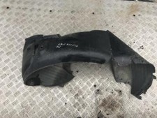 8200012908 trim, wheel arch rear left Renault Vel Satis DE300521-63