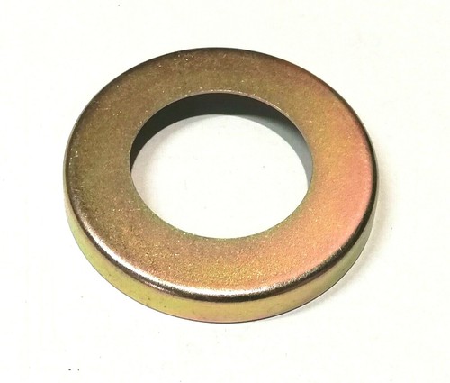 Protective cap for control - protective,