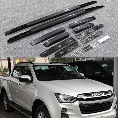 2pcs fits for isuzu - fits,
