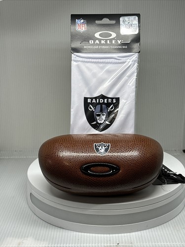 Nwt oakley nfl - oakley,