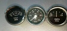 Smiths-52mm-Kit Oil Pressure