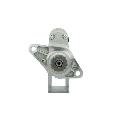 Starter motor 190 574 132 - starter, 190.574.132.051