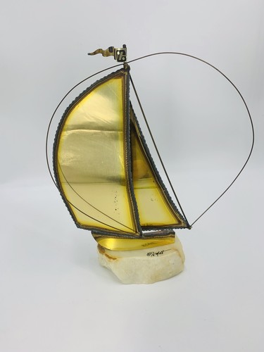 Mid century john - century, demott