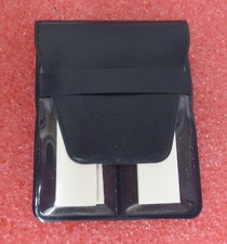 HP Indigo Press Density Sensor Cleaning / Cleaner MJX0221-51