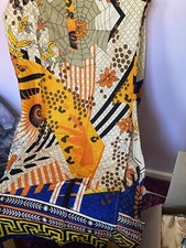 Brand New Ladies Readymade Kurta /Cotton,Linen and Khader