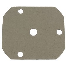 Hotpoint Creda Indesit Cannon