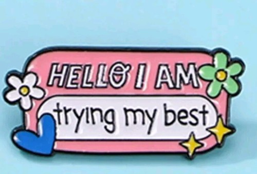 Hello tryimg my best - i,