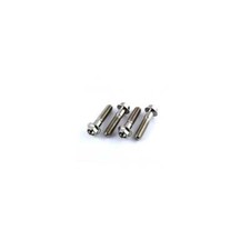 Yamaha TRX850 96-00  Stainless