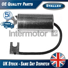 Fits Ford Capri Escort Cortina