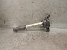 9091902258 ignition coil for