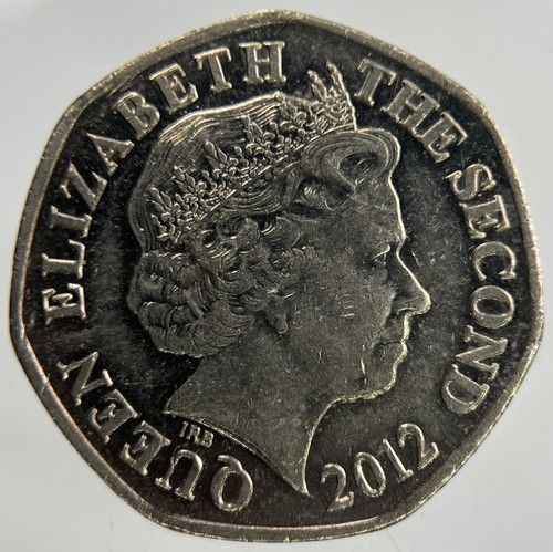 2012 jersey 20p twenty - 2012,