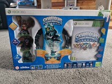 Skylanders spyro adventure - spyro's,