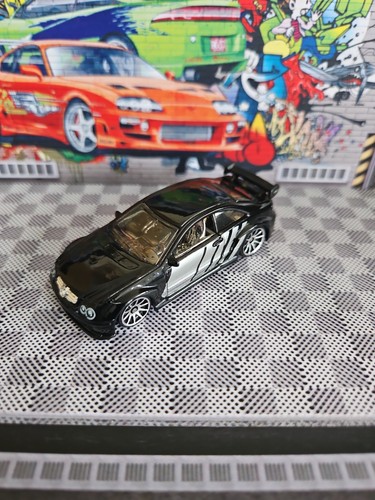 Vintage hot wheels - vintage,