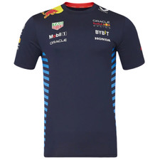 Oracle Red Bull Racing F1 Team