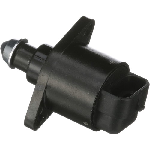 Standard ac416 idle air - idle,