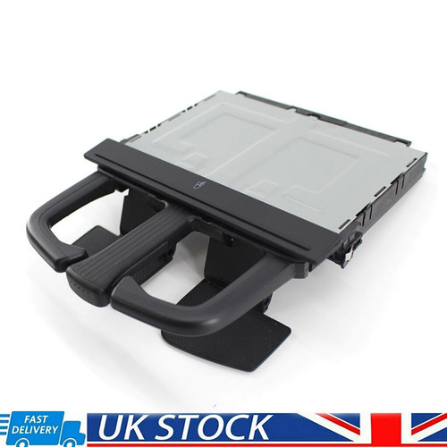 Cup holder car - holder, with