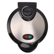 1200W Waffle Maker Double Side