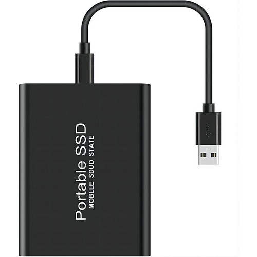 1tb portable external - 1tb,