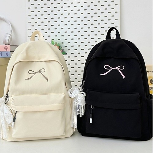 School bag for teenage - teenage, boys