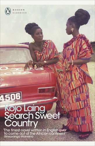 Search sweet country - sweet, country: