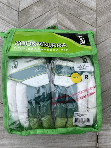 Kookaburra kahuna 1000 adult - kahuna,