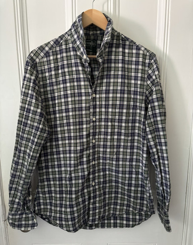 Gitman bros vintage - vintage, men’s
