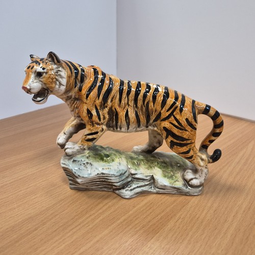 Vintage saxony german ceramic - german,