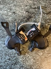 Shimano Deore XT M770 3x9