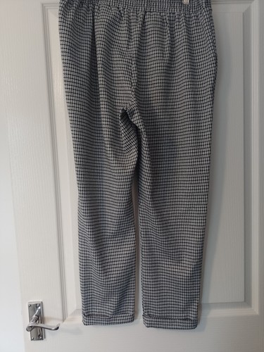 Ladies trousers size - ladies, 16