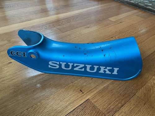 Suzuki 90 rv90 van - rv,