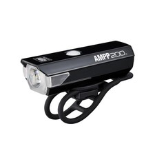 Cateye AMPP 200 Lumen LED