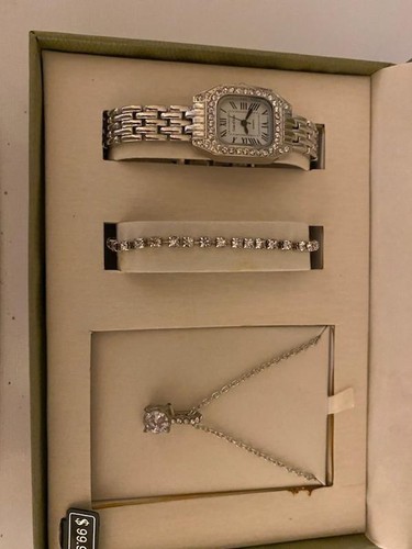 Cote azur new - cote, watch,bracelet