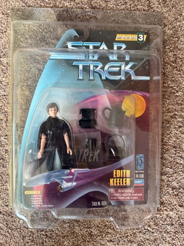 Star trek warp - star, 3