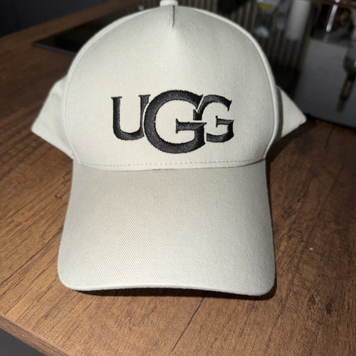 Ugg baseball cap - one, size